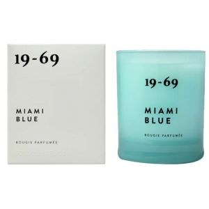19-69 Miami Blue