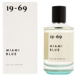 парфюм 19-69 Miami Blue