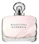 парфюм Estee Lauder Beautiful Magnolia