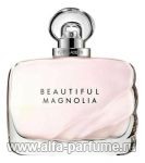 Estee Lauder Beautiful Magnolia