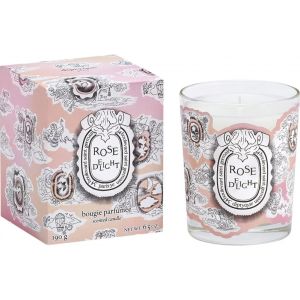 Diptyque Othoniel Rosa
