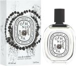 парфюм Diptyque Othoniel Rosa