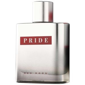 Fragrance World Pride Red Moon