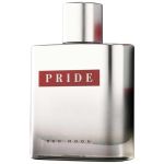 Fragrance World Pride Red Moon