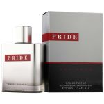 парфюм Fragrance World Pride Red Moon