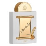 Lattafa Perfumes Pride Peace & Love