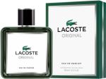 парфюм Lacoste Original Eau De Parfum