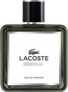 Lacoste Original Eau De Parfum