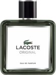 Lacoste Original Eau De Parfum