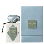 парфюм Giorgio Armani Prive Rondo Armaniano