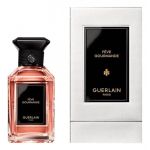 парфюм Guerlain Feve Gourmande