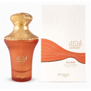 Zimaya Anhaar Dune