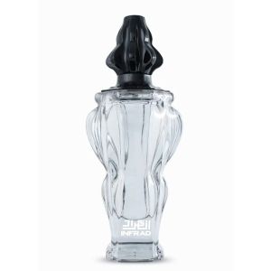 Zimaya Infrad Noir