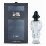 парфюм Zimaya Infrad Noir