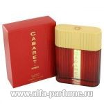 Gres Cabaret Pour Homme