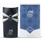 парфюм Zimaya Zahir Cobalt