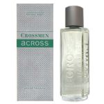 парфюм Coty Crossmen Across
