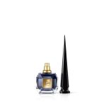 Christian Louboutin L'encens