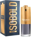 парфюм Pepe Jeans London So Bold Intense