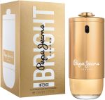 парфюм Pepe Jeans London Bright Intense