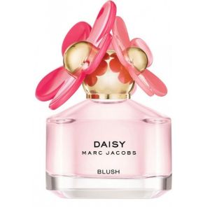 Marc Jacobs Daisy Blush