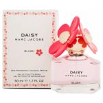 парфюм Marc Jacobs Daisy Blush