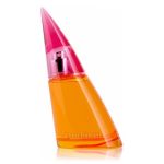 Bruno Banani Summer Woman Limited Edition 2021