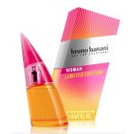 парфюм Bruno Banani Summer Woman Limited Edition 2021