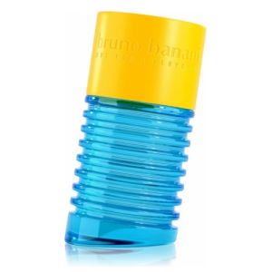 Bruno Banani Summer Man Limited Edition 2021