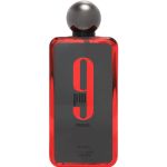 Afnan Perfumes 9 PM Rebel