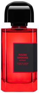 Parfums BDK Rouge Smoking Extrait