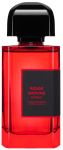 Parfums BDK Rouge Smoking Extrait