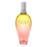 Escada Brisa Cubana