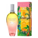 парфюм Escada Brisa Cubana