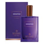 парфюм Molinard Osmanthus