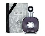 парфюм Armaf Infinity Silver