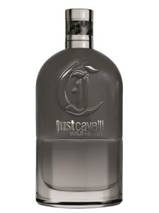 Roberto Cavalli Wild Heart For Him