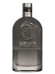 Roberto Cavalli Wild Heart For Him