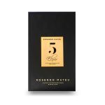Rosendo Mateu 5 Elixir