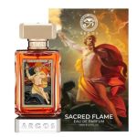 парфюм Argos Sacred Flame