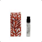 Diptyque Corail Oscuro