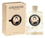 парфюм Atkinsons Shine Despite Everything