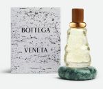 парфюм Bottega Veneta Deja Minuit