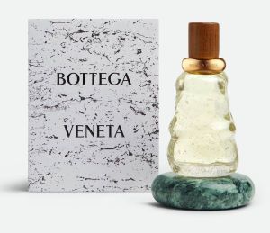 Bottega Veneta Deja Minuit