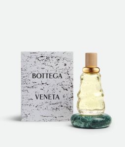 Bottega Veneta Acqua Sale