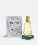 парфюм Bottega Veneta Acqua Sale