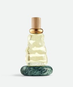 Bottega Veneta Acqua Sale
