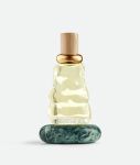 Bottega Veneta Acqua Sale