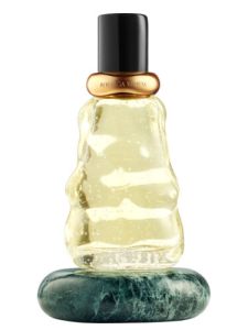 Bottega Veneta Alchemie