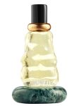Bottega Veneta Alchemie